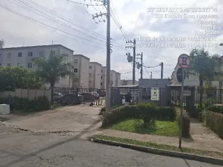 Imagem do imóvel AP25355