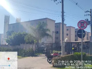 Imagem do imóvel AP25789