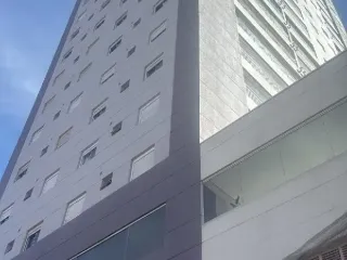 Imagem do imóvel AP01538