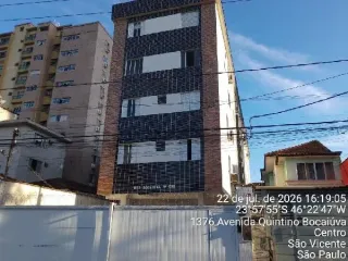 Imagem do imóvel AP45981