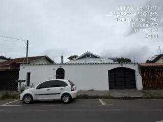 Imagem do imóvel CA84100