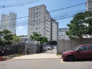Imagem do imóvel AP83740