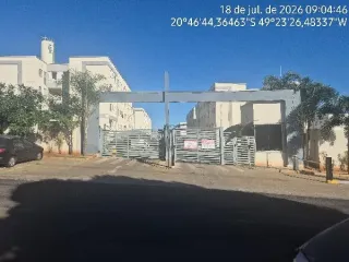 Imagem do imóvel AP84433