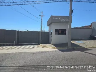 Imagem do imóvel CA90647
