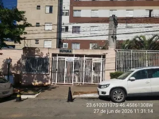 Imagem do imóvel AP43227