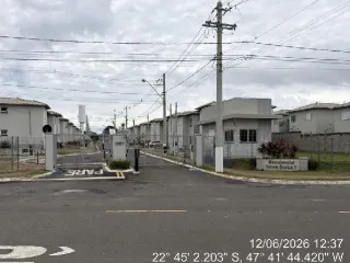 Imagem do imóvel CA90731