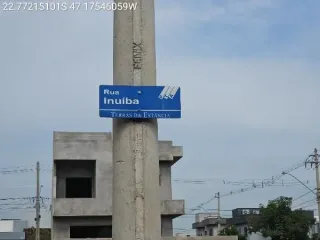 Imagem do imóvel TE80544