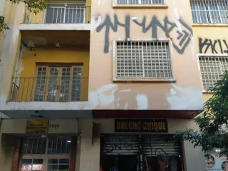 Imagem do imóvel AP16844