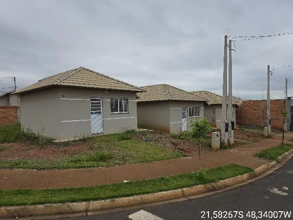 Imagem do imóvel CA66811