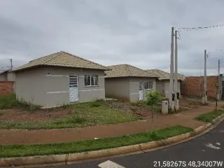 Imagem do imóvel CA66811