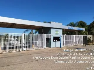 Imagem do imóvel AP43148