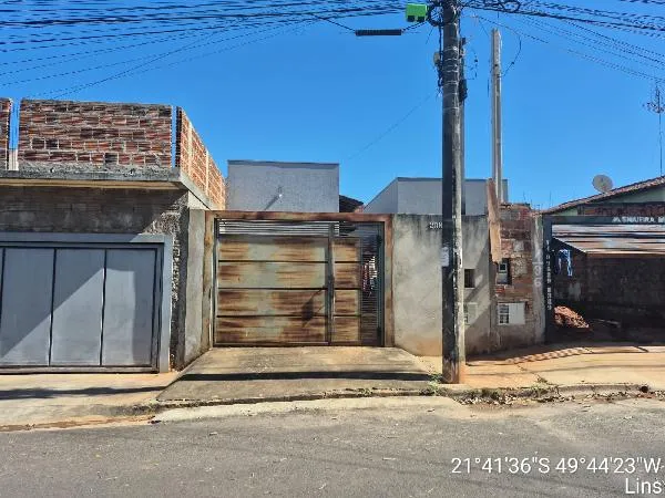 Imagem do imóvel CA86844