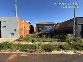 Imagem do imóvel CA98225