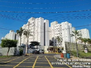 Imagem do imóvel AP66182