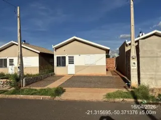 Imagem do imóvel CA85353