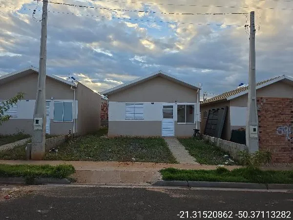 Imagem do imóvel CA65979