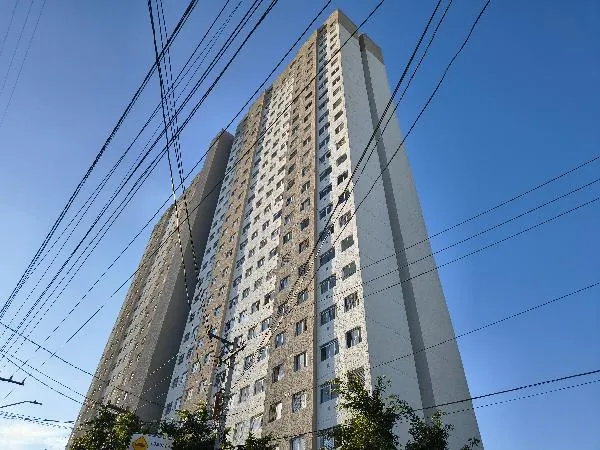 Imagem do imóvel AP90170