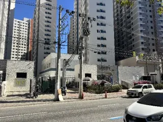 Imagem do imóvel AP13157