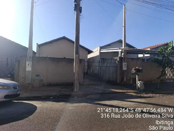 Imagem do imóvel CA81866