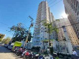 Imagem do imóvel AP94240