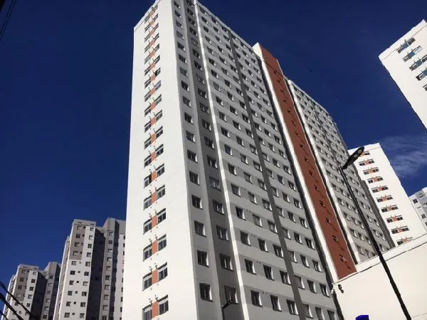 Imagem do imóvel AP88614