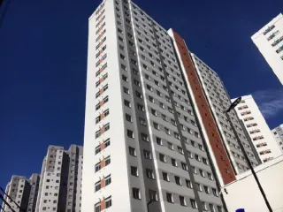 Imagem do imóvel AP88614