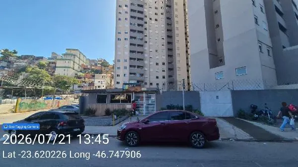 Imagem do imóvel AP08241