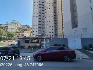 Imagem do imóvel AP08241