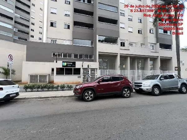 Imagem do imóvel AP82751