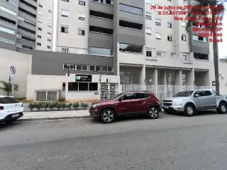 Imagem do imóvel AP82751