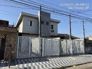 Imagem do imóvel CA24609