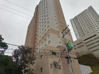Imagem do imóvel AP95067