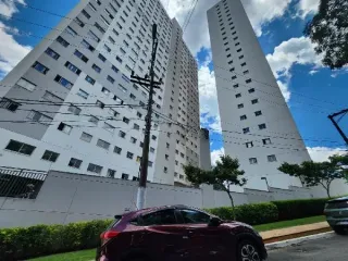 Imagem do imóvel AP91123