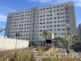 Imagem do imóvel AP19413
