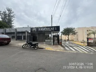 Imagem do imóvel AP50782