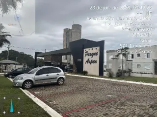 Imagem do imóvel AP30057