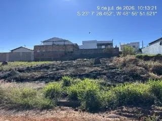 Imagem do imóvel TE43643
