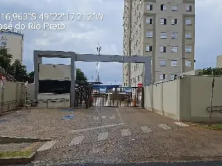 Imagem do imóvel AP88905