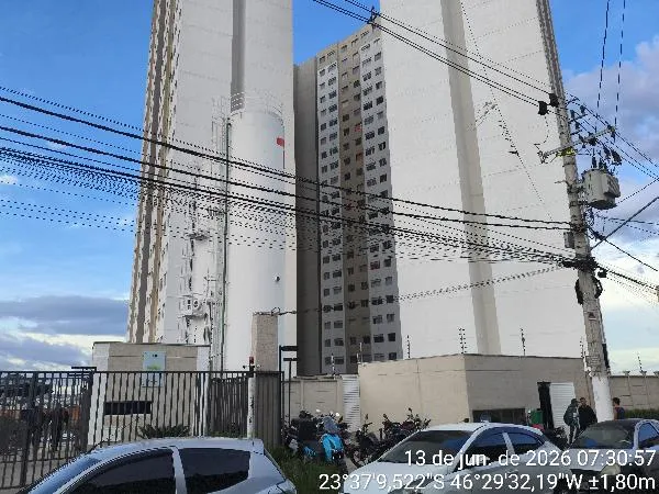 Imagem do imóvel AP34510