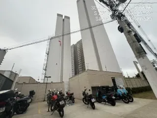 Imagem do imóvel AP51778