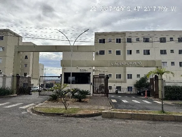 Imagem do imóvel AP31647