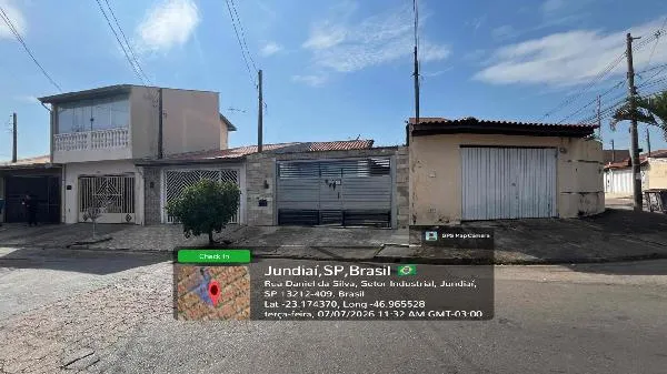 Imagem do imóvel CA35939