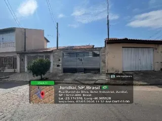 Imagem do imóvel CA35939
