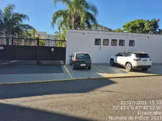 Imagem do imóvel AP00336