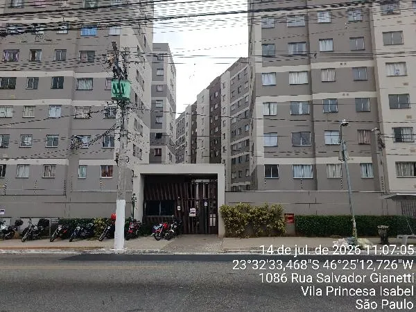 Imagem do imóvel AP60512