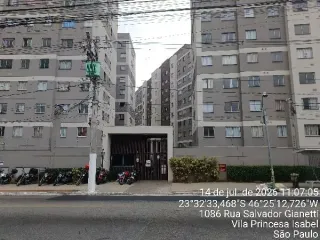 Imagem do imóvel AP60512