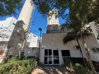 Imagem do imóvel AP15497