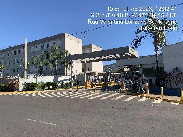 Imagem do imóvel AP80386