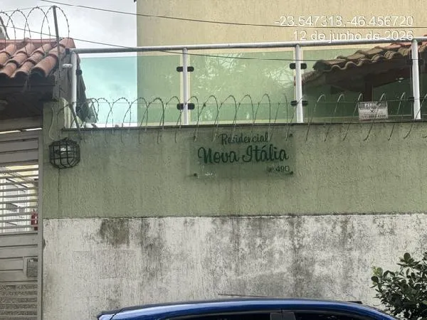 Imagem do imóvel CA99950