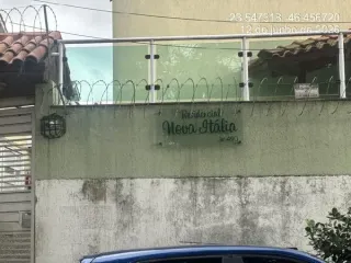 Imagem do imóvel CA99950